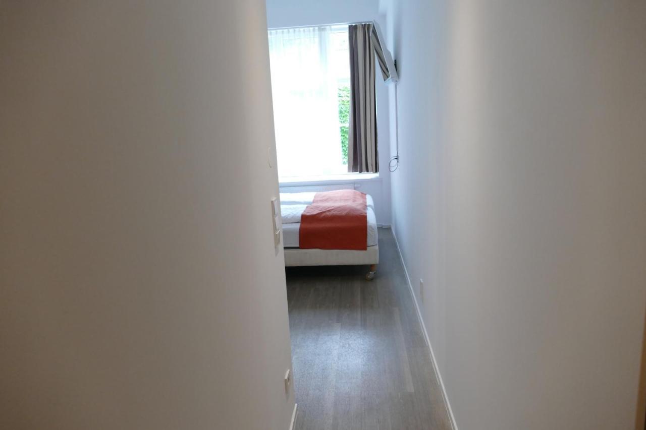 Appartement Comfy Mini