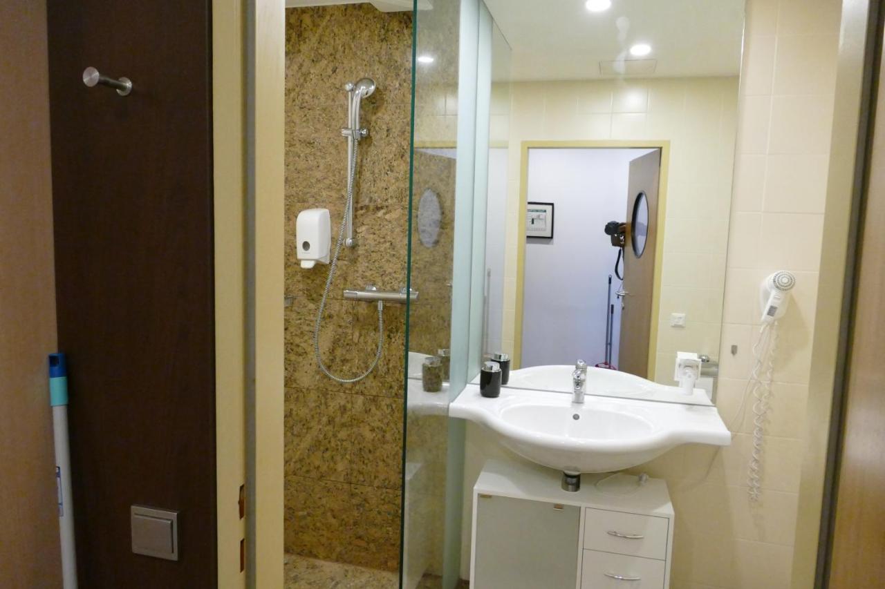 Comfy Mini Appartement Wenen