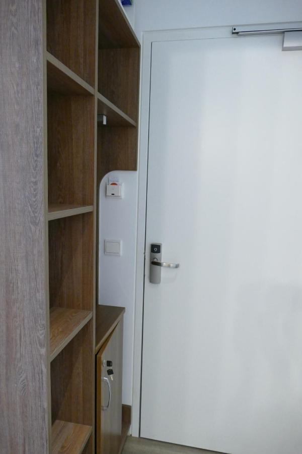 Appartement Comfy Mini
